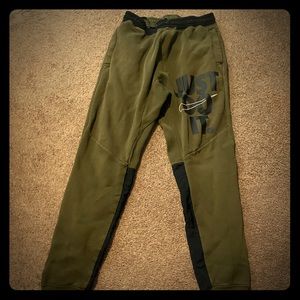 Nike Joggers